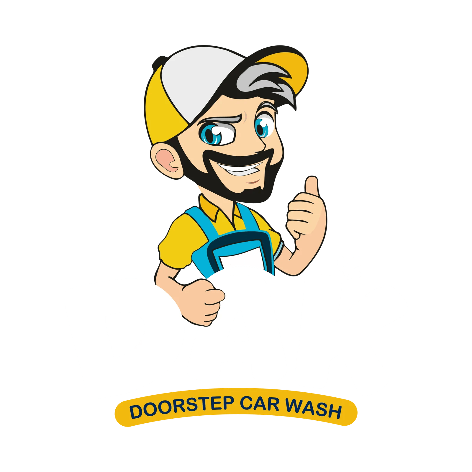 DAK Car Wash